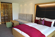 Ritzenhof Zimmer Typ Seeblick (©Foto: Martin Schmitz)